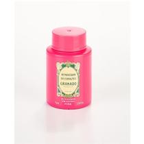 Granado removedor esmalte pink 75ml