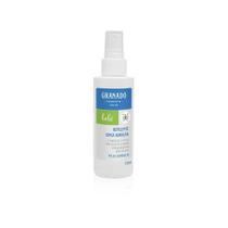 Granado Repelente Bebê Peles Sensíveis Longa Duração 110ml Granado Repelente Bebê Peles Sensíveis Longa Duração 110ml