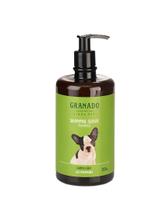 Granado Shampoo Pet Suave para Filhotes 500ml