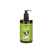 Granado Shampoo Pet Suave Para Filhotes