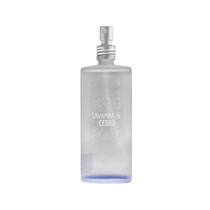 Granado Terrapeutics Lavanda & Cedro Edc Colônia Unissex 230ml Granado Terrapeutics Lavanda & Cedro Edc Colônia Unissex 230ml