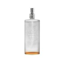 Granado Terrapeutics Mandarina & Sândalo Edc Colônia Unissex 230ml Granado Terrapeutics Mandarina & Sândalo Edc Colônia Unissex 230ml