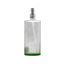 Granado Terrapeutics Menta & Alecrim Edc Colônia Unissex 230ml