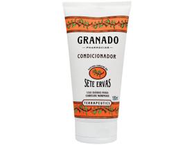Granado Terrapeutics Sete Ervas - Condicionador