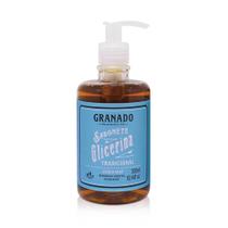 Granado Tradicional Sabonete Líquido Glicerina 300Ml