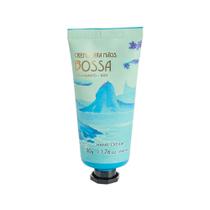 Granado vintage bossa creme para mãos 50g Granado vintage bossa creme para mãos 50g