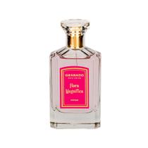 Granado Vintage Flora Magn Unissex Eau de Parfum Perfume 75ml
