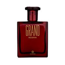 GRAND 100ml HN GRAND 100ml HN