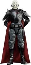 Grand Inquisitor - Star Wars - The Black Series F4361 Hasbro