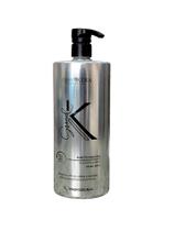 Grand K- Reversor Químico - 1Litro - Grankéra Profissional