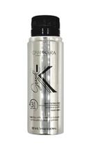 Grand K- Reversor Químico- 60ml - Grankéra Profissional