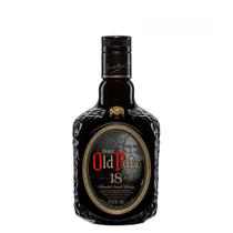 Grand Old Parr Blended Scotch Whisky Escocês 18 anos 750ml