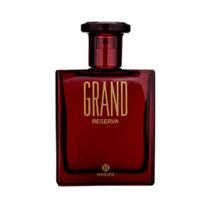 Grand Reserva Deo Colônia 100ml