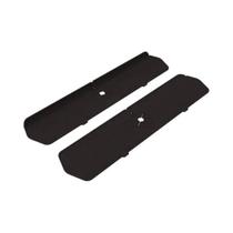 Grande 30/24 Polegada Silicone Torneira Tapete Pia Respingo Guarda Almofada De Secagem Protetor De