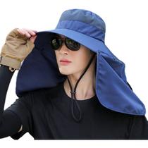 Grande aba larga chap u masculino vero destac vel malha b Grande aba larga chap u masculino vero destac vel malha b