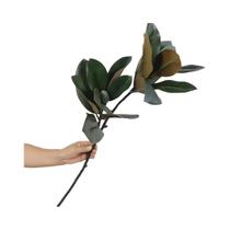 Grande Árvore Artificial De Ficus De 82cm Com Folhas De Palmeira Falsas, Folhagem De Borracha, Grande Árvore Artificial De Ficus De 82cm Com Folhas De Palmeira Falsas, Folhagem De Borracha,