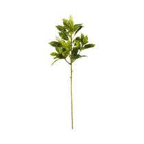 Grande Árvore Artificial De Ficus Tropical De 78/117cm, Planta Falsa De Folha De Violão Para Grande Árvore Artificial De Ficus Tropical De 78/117cm, Planta Falsa De Folha De Violão Para