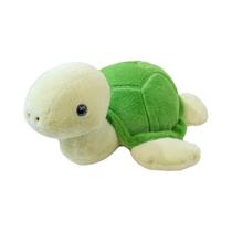 Grande Brinquedo De Pelúcia De Tubarão, Baleia, Tartaruga E Foca De 28/55cm, Almofada De Animal Grande Brinquedo De Pelúcia De Tubarão, Baleia, Tartaruga E Foca De 28/55cm, Almofada De Animal