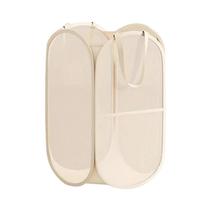 Grande Caixa De Armazenamento Para Brinquedos Infantis, Cesta De Lavanderia Dobrável Em Malha, Grande Caixa De Armazenamento Para Brinquedos Infantis, Cesta De Lavanderia Dobrável Em Malha,