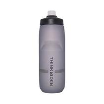 Grande Capacidade Thinkrider 620ml 750ml Garrafa De Água Para Bicicleta Mtb Bicicleta De Estrada