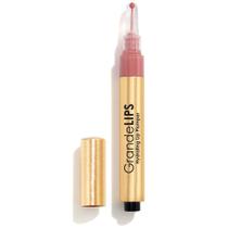 Grande Cosméticos (Grandelash) Grandelips Hydrati Grande Cosméticos (Grandelash) Grandelips Hydrati