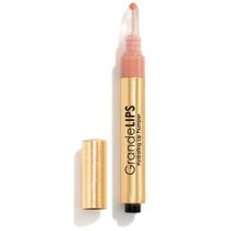 Grande Cosmetics GrandeLIP Voluminizador de Labios Toasted Apricot 2mL Grande Cosmetics GrandeLIP Voluminizador de Labios Toasted Apricot 2mL