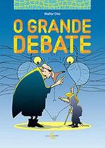 Grande debate, o