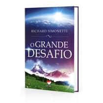 Grande Desafio (O) - CEAC