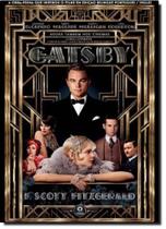 Grande Gatsby, O - Edição Bilíngue - LANDMARK