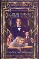 Grande Gatsby, O Grande Gatsby, O