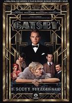 Grande gatsby, o - the great gatsby.