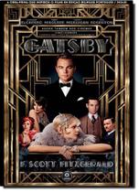 Grande Gatsby, O: The Great Gatsby - LANDMARK Grande Gatsby, O: The Great Gatsby - LANDMARK