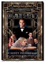 Grande gatsby,o the great gatsby