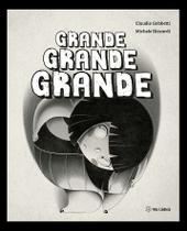 Grande Grande Grande Grande Grande Grande