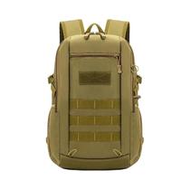 Grande Mochila De Viagem À Prova D'água Ao Ar Livre 10L 20L Mini Pequena Bolsa De Acampamento