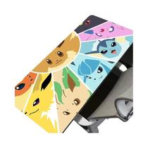 Grande Mouse Pad Gamer XXL Pikachu Dragão Divino, Tapete De Mesa Para PC, Acessórios Para Teclado E Grande Mouse Pad Gamer XXL Pikachu Dragão Divino, Tapete De Mesa Para PC, Acessórios Para Teclado E
