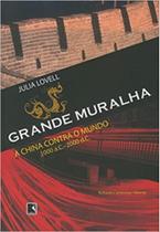 Grande muralha