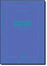 Grande Português, Um: Serie Geral