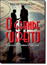 Grande Suspeito, O