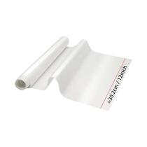 Grande Tapete De Silicone Reutilizável Antiaderente Para Forno, Ideal Para Assar Biscoitos E Amassar