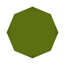 Grande Tapete Impermeável Para Camping 4x4 Tapete De Picnic Base Para Tenda Tapete Octogonal