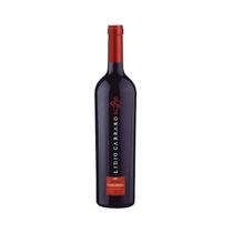 Grande Vindima Merlot 750ml