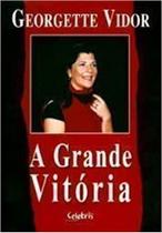 Grande Vitoria, A - RIDEEL