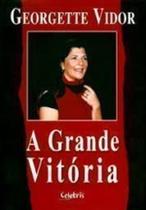 Grande Vitoria, A
