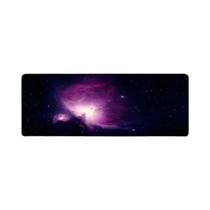 Grande Xxl Gaming Mouse Pad Galaxy Cartoon Tapete De Mesa Protetor De Teclado Tapete De Mesa Para