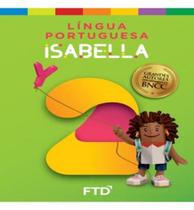 Grandes autores: língua portuguesa 2 ano Grandes autores: língua portuguesa 2 ano