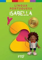 Grandes Autores Lingua Portuguesa V2