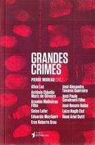 Grandes crimes