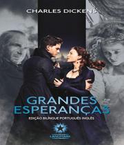 Grandes Esperancas