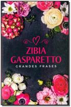 Grandes Frases - VIDA E CONSCIENCIA Grandes Frases - VIDA E CONSCIENCIA